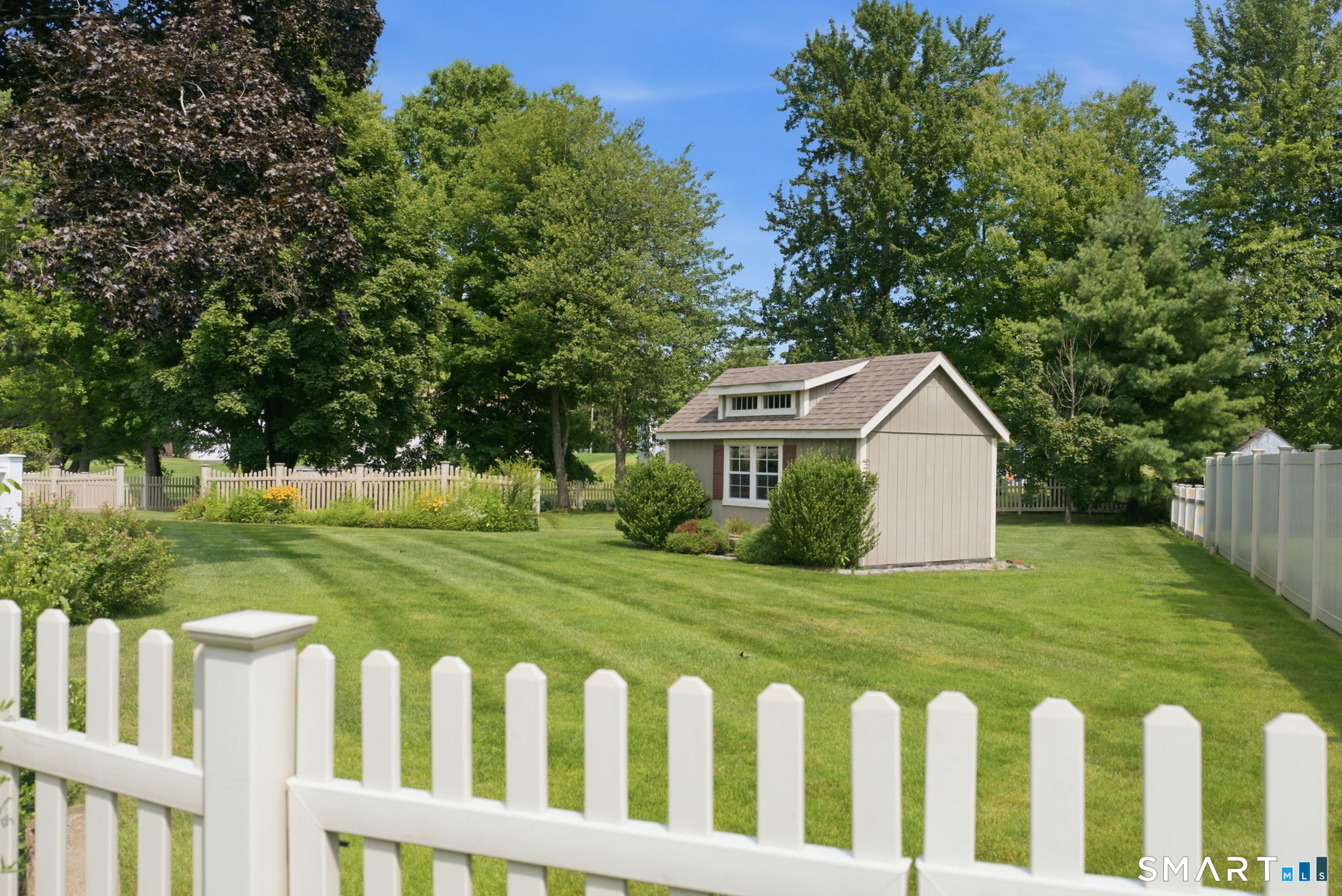 17 Bobolink Lane