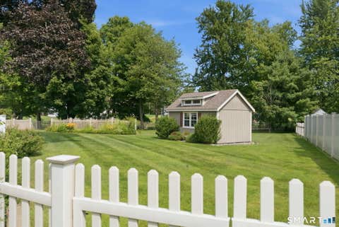 Tiny photo for 17 Bobolink Lane, Enfield, CT 06082 (MLS # 24198277)