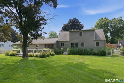 Tiny photo for 17 Bobolink Lane, Enfield, CT 06082 (MLS # 24198277)