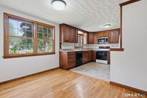 Tiny photo for 17 Bobolink Lane, Enfield, CT 06082 (MLS # 24198277)