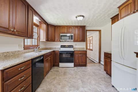 Tiny photo for 17 Bobolink Lane, Enfield, CT 06082 (MLS # 24198277)
