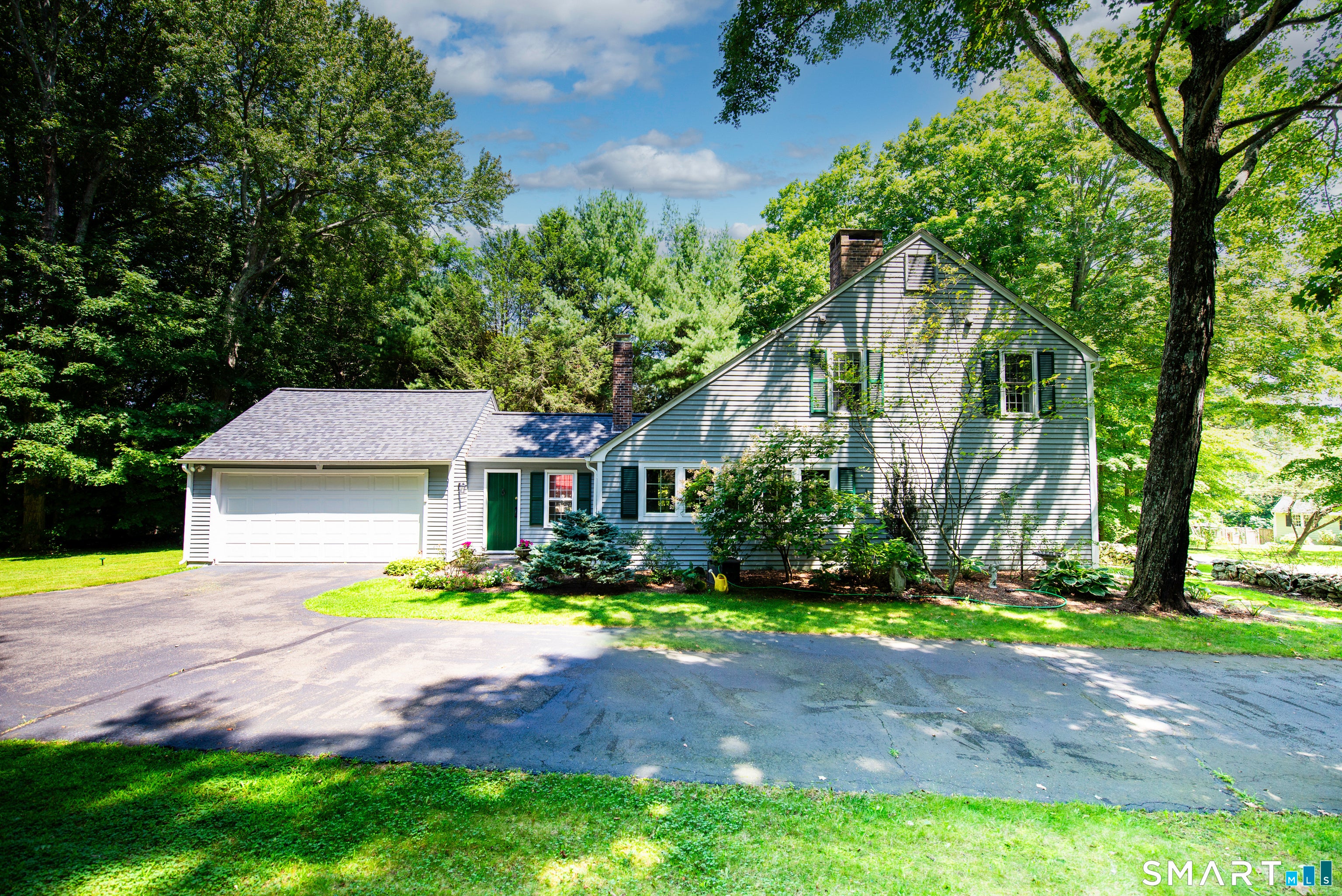 11 Cove Hill Road