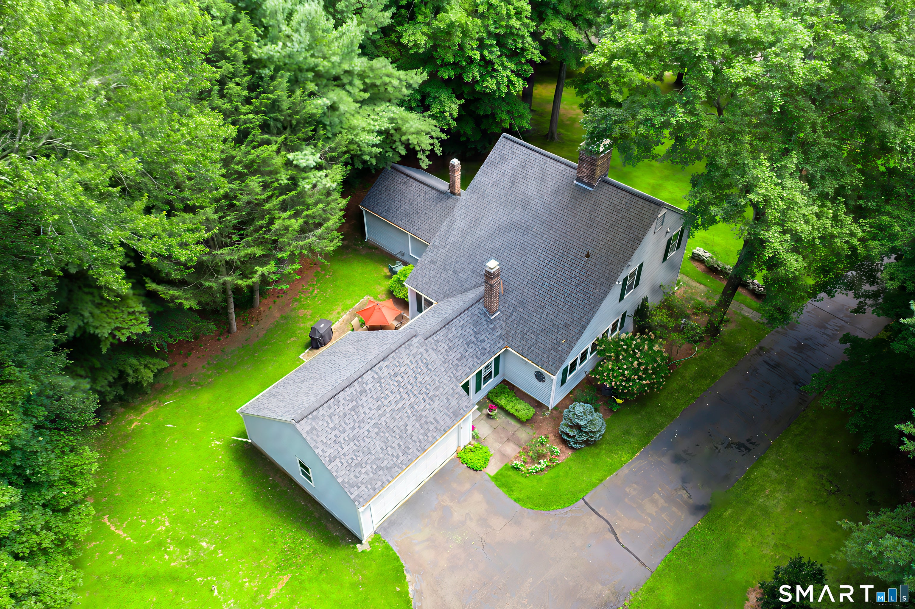 11 Cove Hill Road