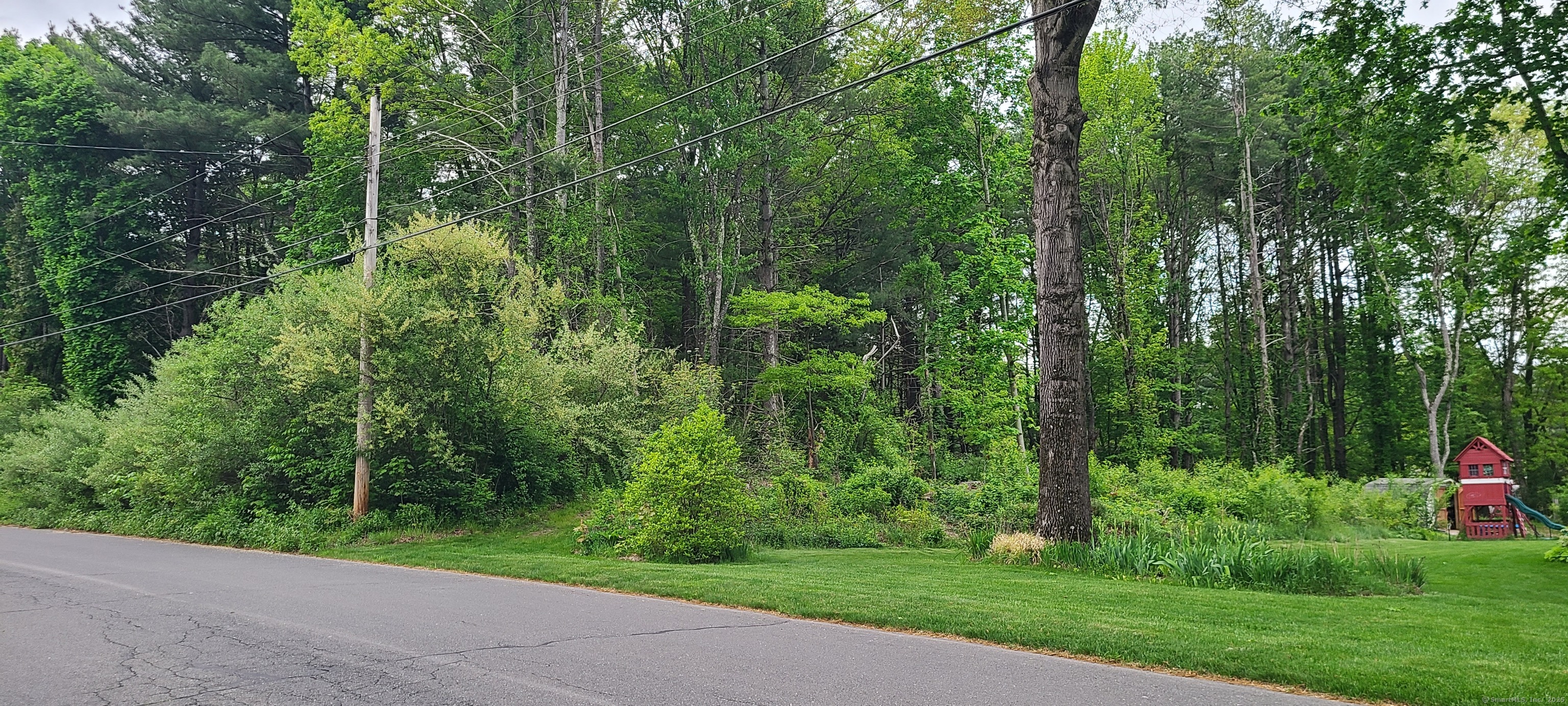 16 Harvest Hill Road, Simsbury, Connecticut image 2