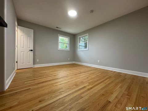 Tiny photo for 163 Lucille Street, Waterbury, CT 06708 (MLS # 24170248)