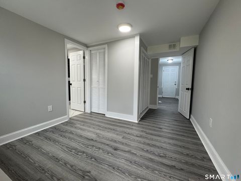 Tiny photo for 163 Lucille Street, Waterbury, CT 06708 (MLS # 24170248)