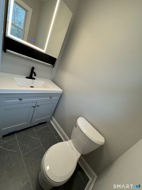 Tiny photo for 163 Lucille Street, Waterbury, CT 06708 (MLS # 24170248)