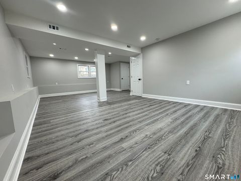 Tiny photo for 163 Lucille Street, Waterbury, CT 06708 (MLS # 24170248)