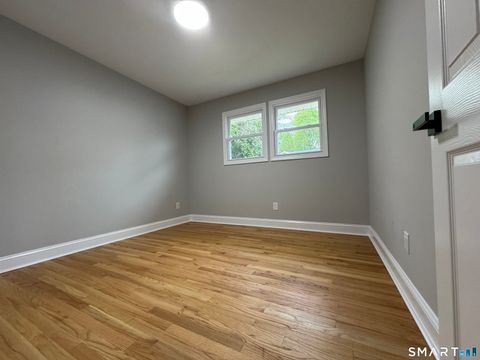 Tiny photo for 163 Lucille Street, Waterbury, CT 06708 (MLS # 24170248)