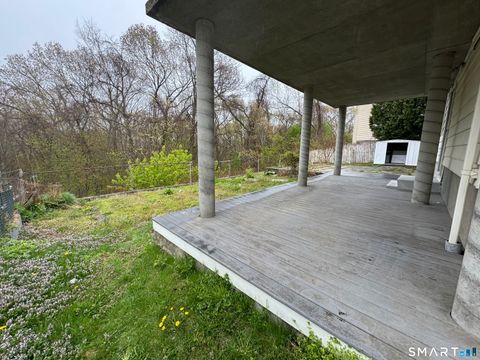 Tiny photo for 163 Lucille Street, Waterbury, CT 06708 (MLS # 24170248)