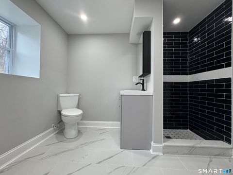 Tiny photo for 163 Lucille Street, Waterbury, CT 06708 (MLS # 24170248)