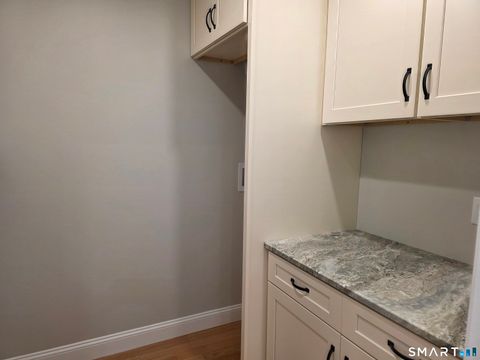 Tiny photo for 61 Main Street, Voluntown, CT 06384 (MLS # 24172645)