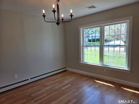 Tiny photo for 61 Main Street, Voluntown, CT 06384 (MLS # 24172645)