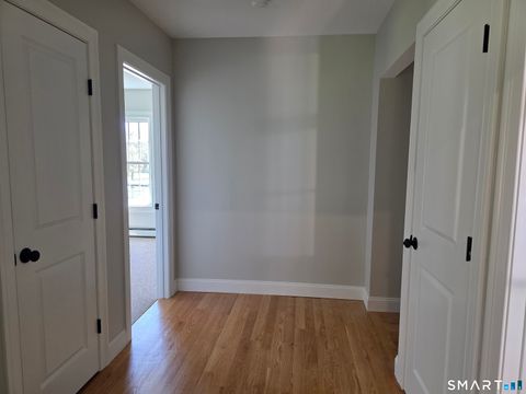 Tiny photo for 61 Main Street, Voluntown, CT 06384 (MLS # 24172645)