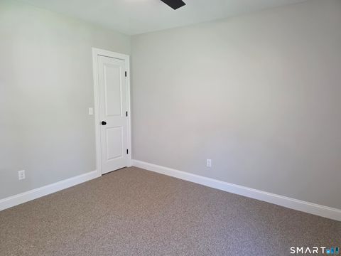 Tiny photo for 61 Main Street, Voluntown, CT 06384 (MLS # 24172645)