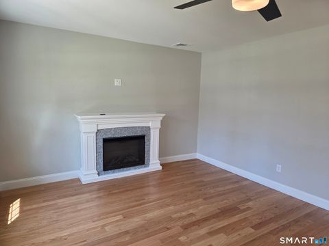 Tiny photo for 61 Main Street, Voluntown, CT 06384 (MLS # 24172645)