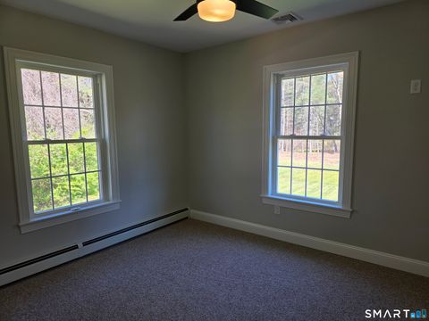 Tiny photo for 61 Main Street, Voluntown, CT 06384 (MLS # 24172645)