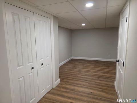 Tiny photo for 61 Main Street, Voluntown, CT 06384 (MLS # 24172645)