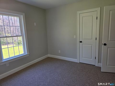 Tiny photo for 61 Main Street, Voluntown, CT 06384 (MLS # 24172645)