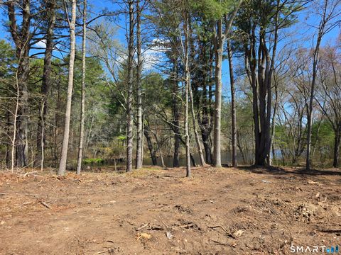 Tiny photo for 61 Main Street, Voluntown, CT 06384 (MLS # 24172645)