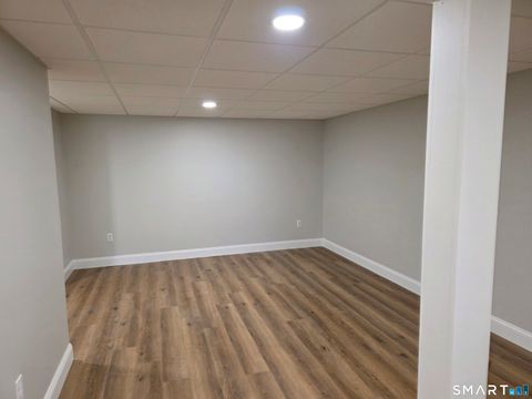 Tiny photo for 61 Main Street, Voluntown, CT 06384 (MLS # 24172645)
