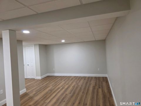 Tiny photo for 61 Main Street, Voluntown, CT 06384 (MLS # 24172645)