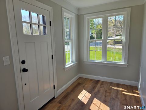 Tiny photo for 61 Main Street, Voluntown, CT 06384 (MLS # 24172645)