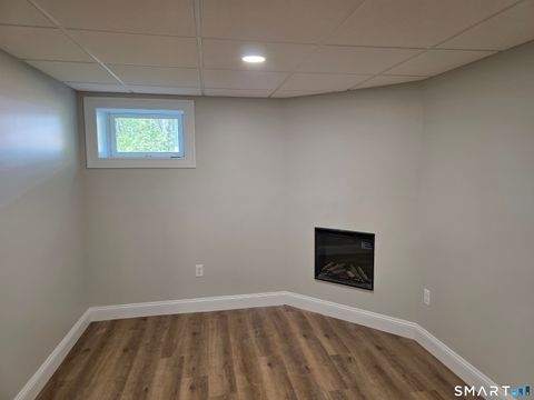 Tiny photo for 61 Main Street, Voluntown, CT 06384 (MLS # 24172645)