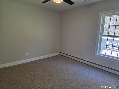 Tiny photo for 61 Main Street, Voluntown, CT 06384 (MLS # 24172645)