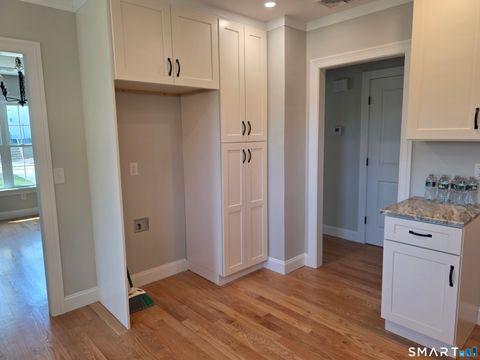 Tiny photo for 61 Main Street, Voluntown, CT 06384 (MLS # 24172645)