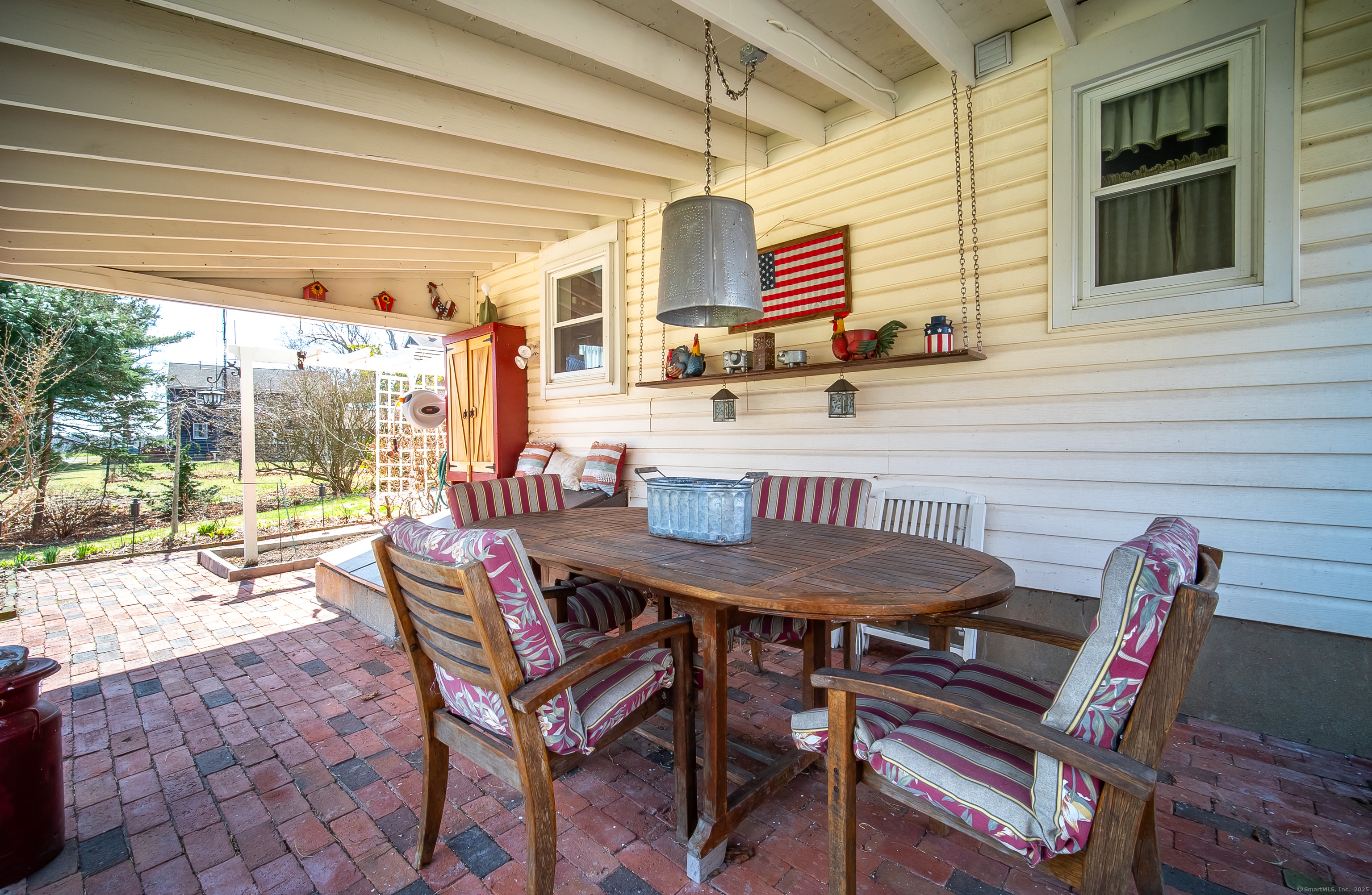 26 Lathrop Drive, Coventry, Connecticut image 28