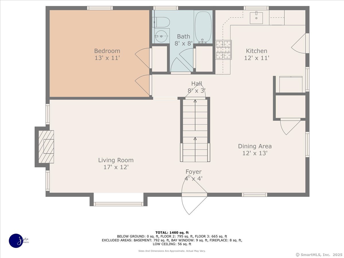 26 Lathrop Drive, Coventry, Connecticut image 35