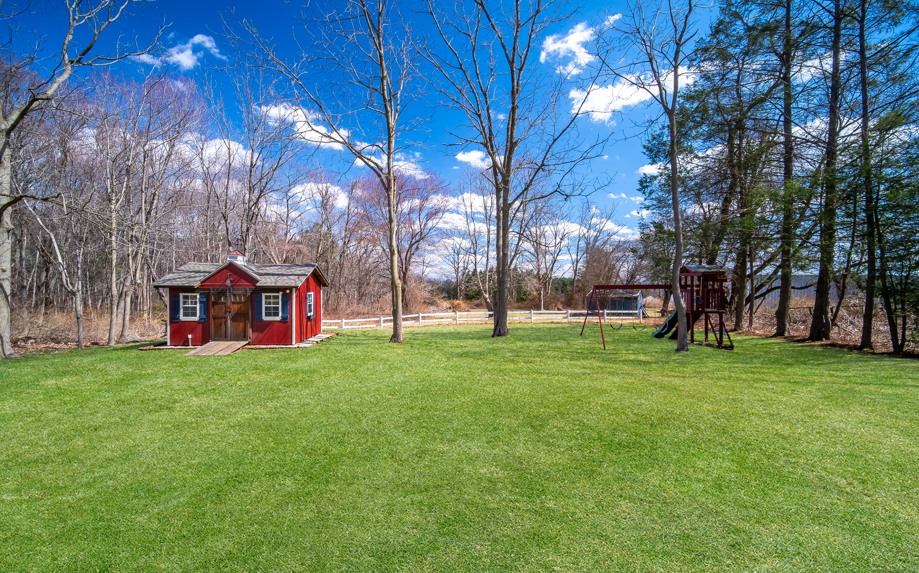26 Lathrop Drive, Coventry, Connecticut image 31