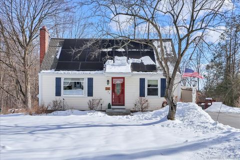 MLS: 24081061