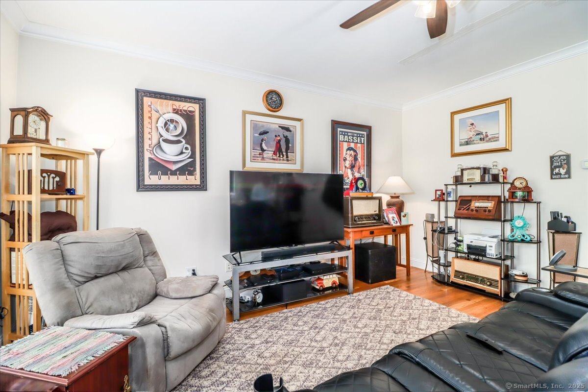 21 Woodcrest Lane #21, Danbury, Connecticut image 14
