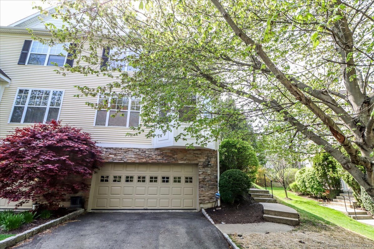 21 Woodcrest Lane #21, Danbury, Connecticut image 23