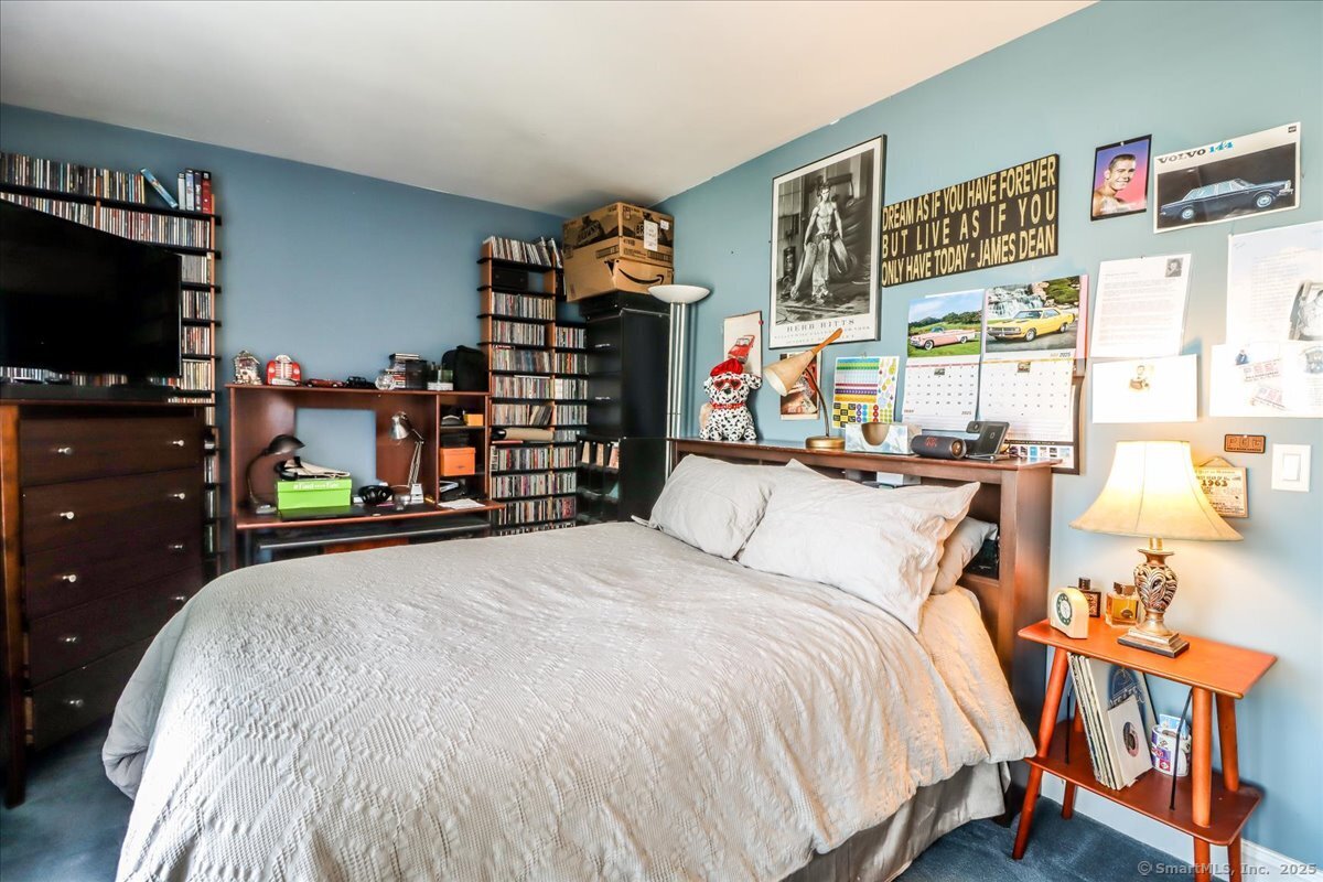 21 Woodcrest Lane #21, Danbury, Connecticut image 17