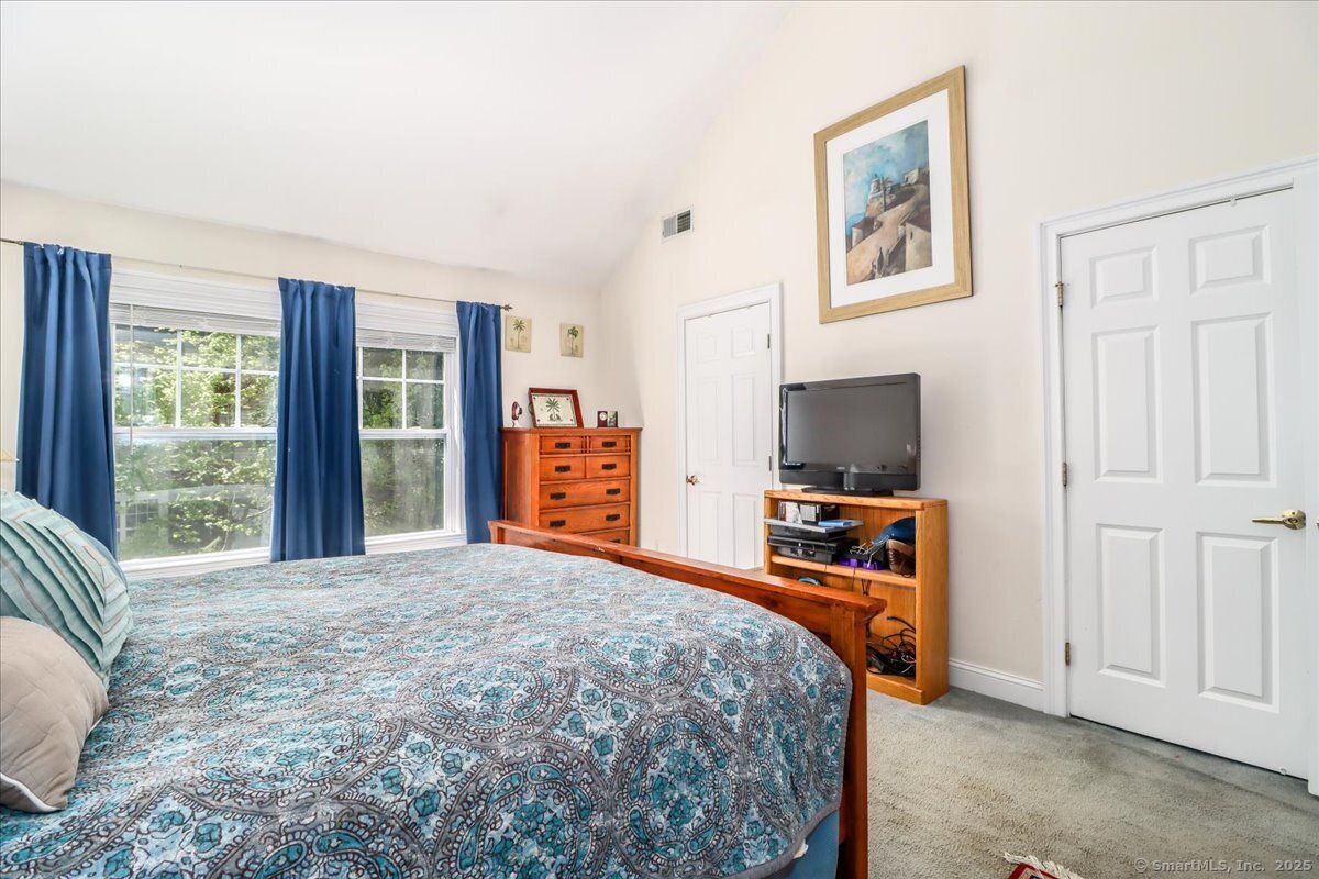 21 Woodcrest Lane #21, Danbury, Connecticut image 19