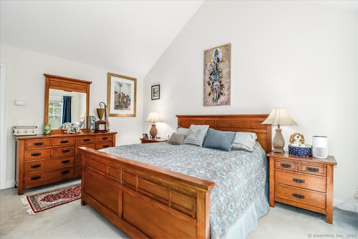 21 Woodcrest Lane #21, Danbury, Connecticut image 15