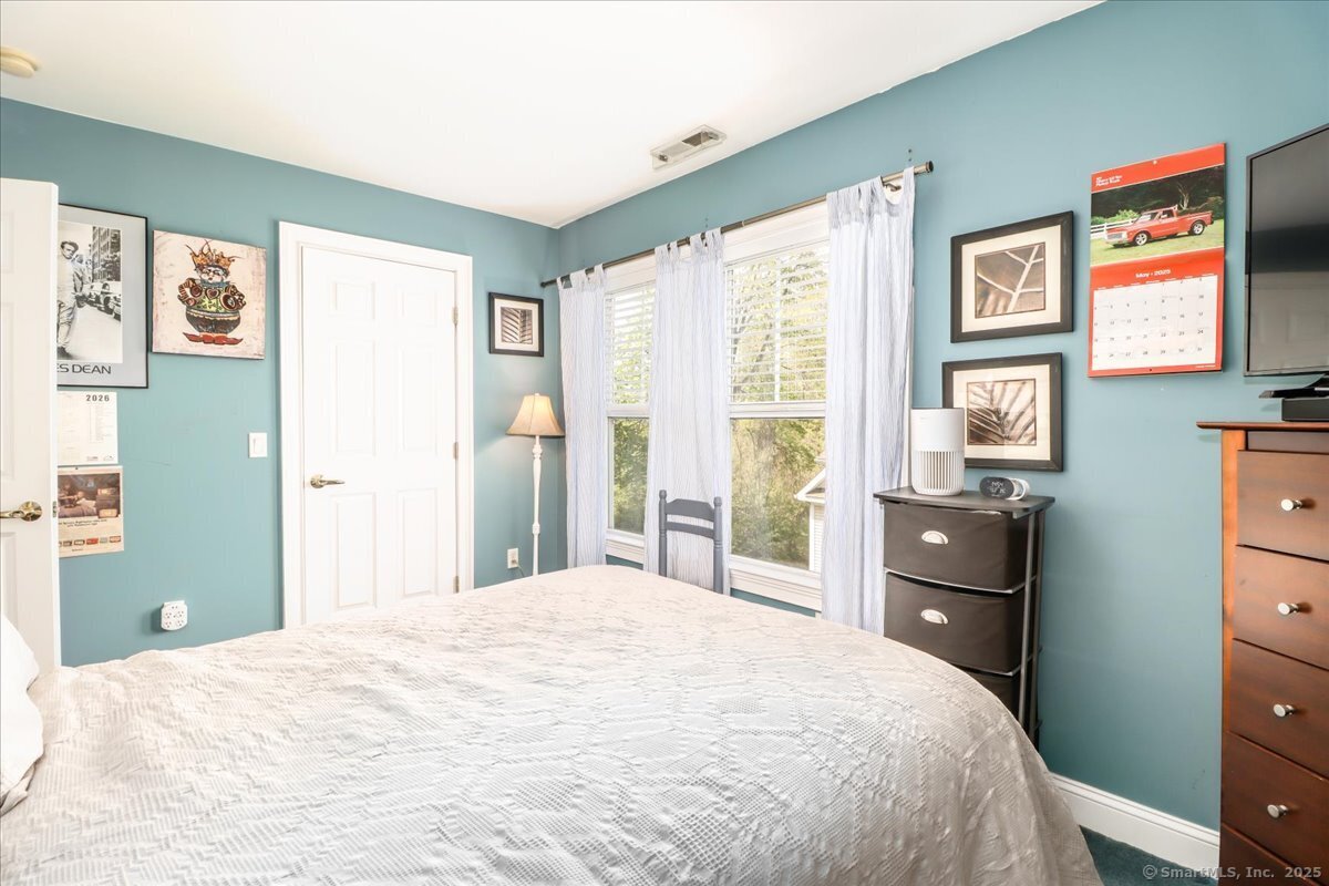21 Woodcrest Lane #21, Danbury, Connecticut image 18