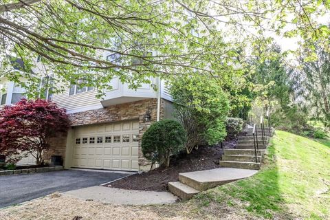 21 Woodcrest Lane Unit 21, Danbury, CT 06810 - #: 24092809