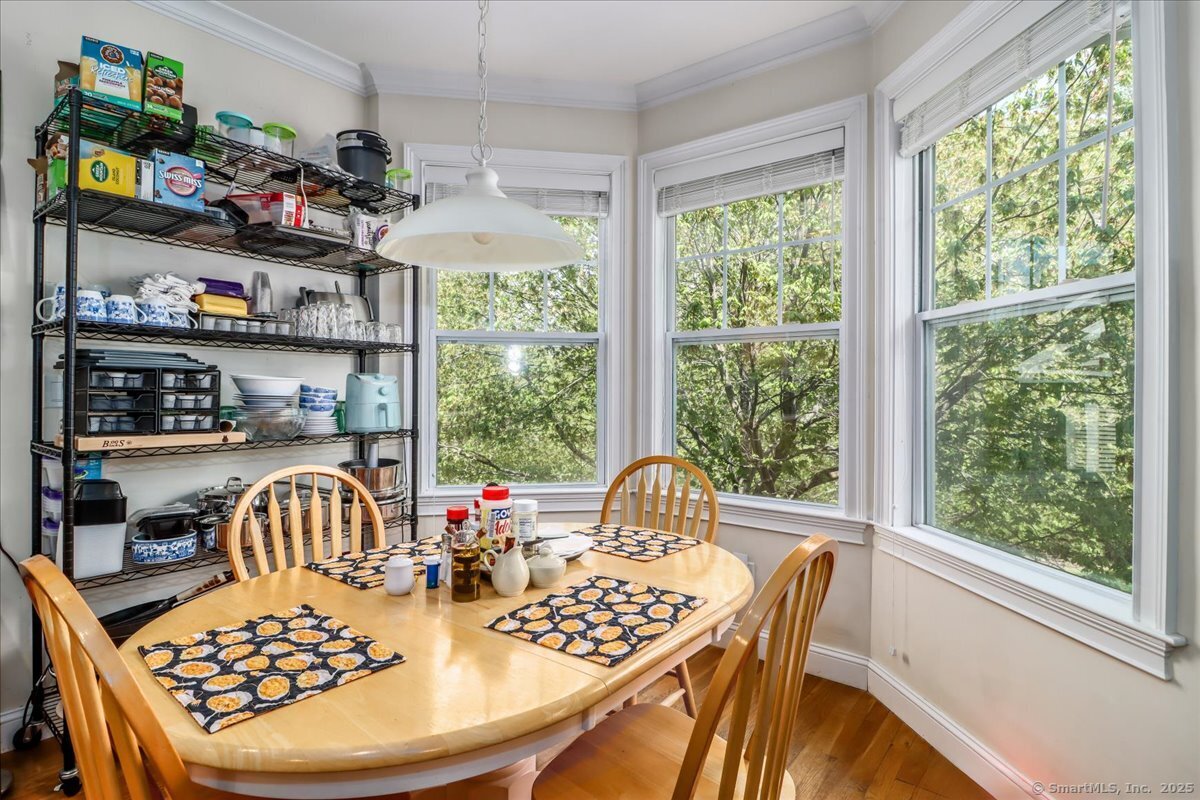 21 Woodcrest Lane #21, Danbury, Connecticut image 2