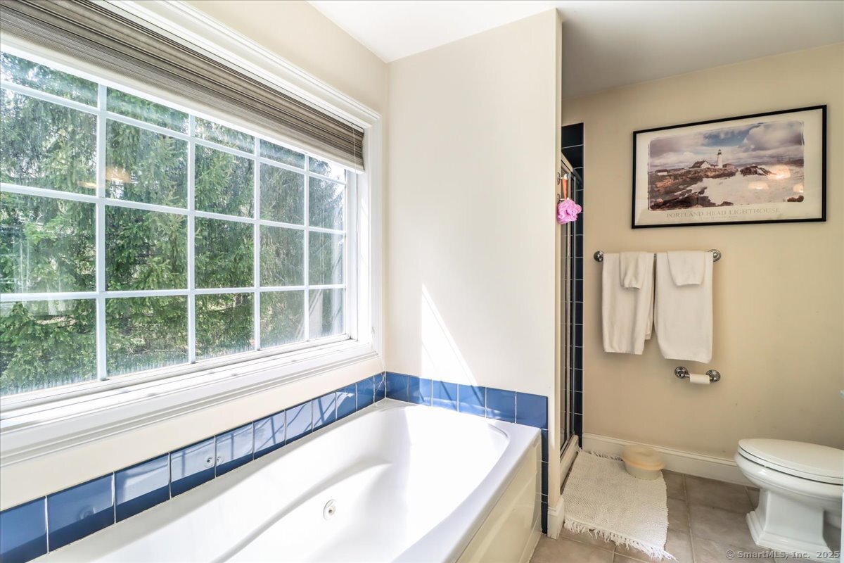21 Woodcrest Lane #21, Danbury, Connecticut image 20