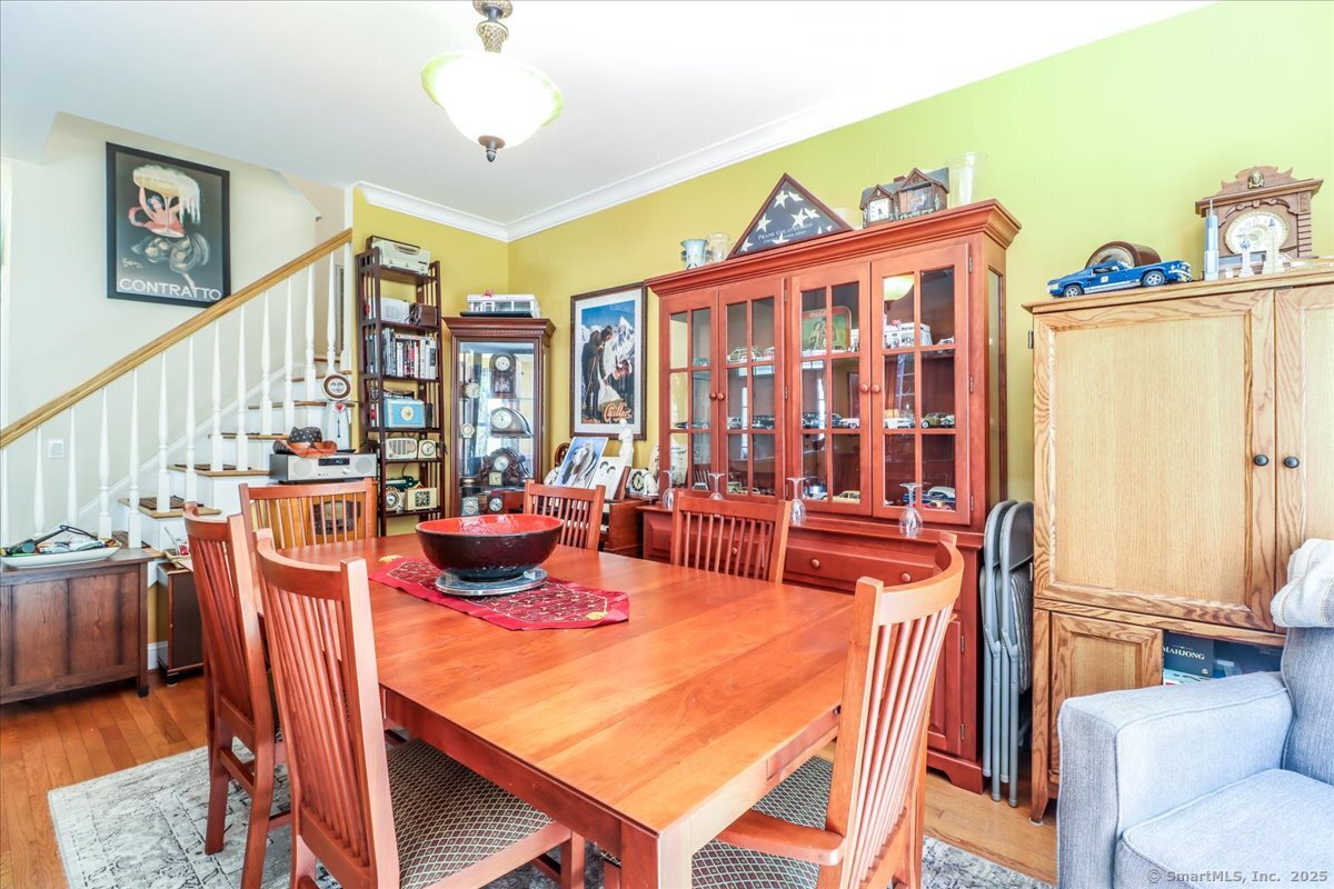 21 Woodcrest Lane #21, Danbury, Connecticut image 7