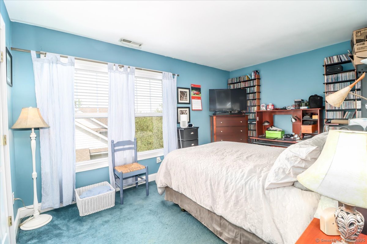 21 Woodcrest Lane #21, Danbury, Connecticut image 16