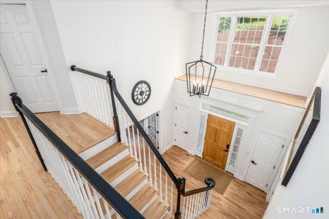 Tiny photo for 126 Sunset Ridge, Southbury, CT 06488 (MLS # 24200836)