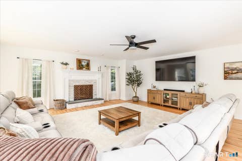 Tiny photo for 126 Sunset Ridge, Southbury, CT 06488 (MLS # 24200836)