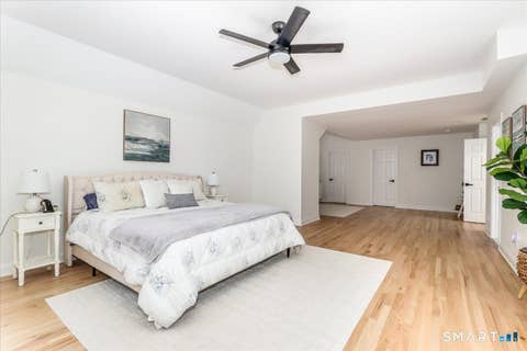 Tiny photo for 126 Sunset Ridge, Southbury, CT 06488 (MLS # 24200836)