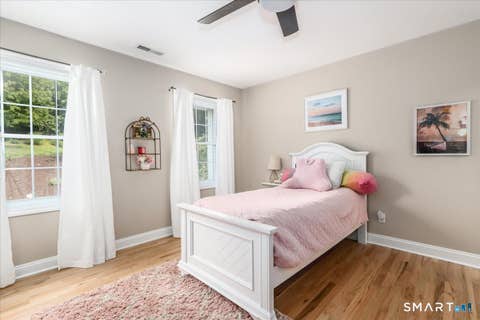 Tiny photo for 126 Sunset Ridge, Southbury, CT 06488 (MLS # 24200836)