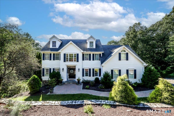 126 SUNSET RIDGE RD, SOUTHBURY, CT 06488 - Image 82e4e3fa98a44e06e19882780cb8c8a1/2489418074